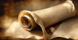 Wzruszający wiersz o mamie: Miłość, która łzy wyciska