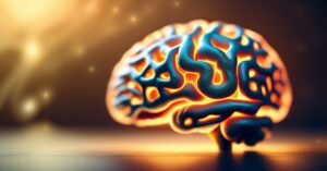 Problemy z pamięcią? Jak odzyskać jasność umysłu