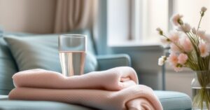 Co na bostonkę: Skuteczne sposoby na ulgę i pielęgnację