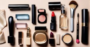 Haul zakupowy co to? Odkryj swoje nowe perełki!